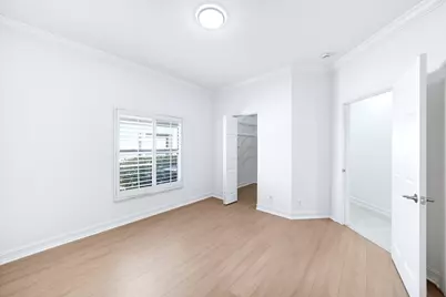 11289 NW 65th Manor, Parkland, FL 33076 - Photo 29
