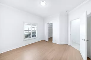 11289 NW 65th Manor, Parkland, FL 33076 - Photo 29