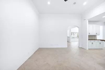 11289 NW 65th Manor, Parkland, FL 33076 - Photo 17