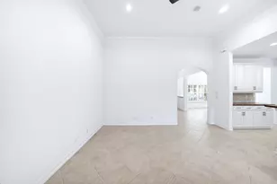 11289 NW 65th Manor, Parkland, FL 33076 - Photo 17