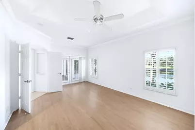 11289 NW 65th Manor, Parkland, FL 33076 - Photo 23