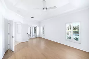 11289 NW 65th Manor, Parkland, FL 33076 - Photo 23