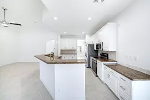 11289 NW 65th Manor, Parkland, FL 33076 - Photo 9