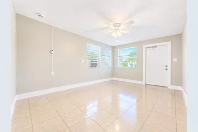 3063 Floweva Street #A, Palm Springs, FL 33406 - Photo 3
