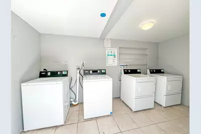 3063 Floweva Street #A, Palm Springs, FL 33406 - Photo 11