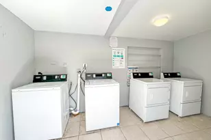3063 Floweva St, Palm Springs, FL 33406 - Photo 11