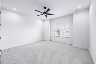9224 Crestview Cir, Palm Beach Gardens, FL 33412 - Photo 15