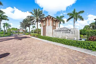 9224 Crestview Cir, Palm Beach Gardens, FL 33412 - Photo 29