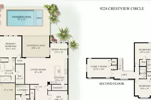 9224 Crestview Cir, Palm Beach Gardens, FL 33412 - Photo 35
