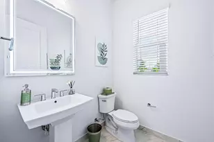 9224 Crestview Cir, Palm Beach Gardens, FL 33412 - Photo 19