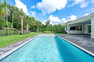 9224 Crestview Cir, Palm Beach Gardens, FL 33412 - Photo 21