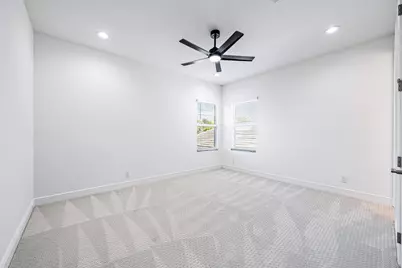 9224 Crestview Circle, Palm Beach Gardens, FL 33412 - Photo 17