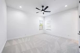 9224 Crestview Cir, Palm Beach Gardens, FL 33412 - Photo 17