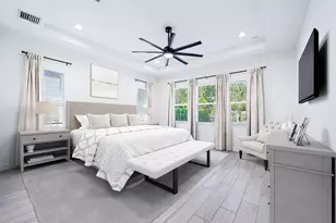 9224 Crestview Cir, Palm Beach Gardens, FL 33412 - Photo 9