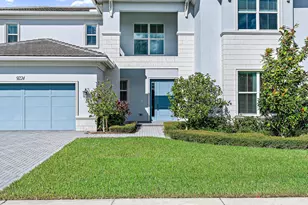 9224 Crestview Cir, Palm Beach Gardens, FL 33412 - Photo 23