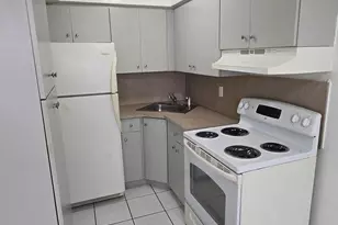 2501 Pierce St, Hollywood, FL 33020 - Photo 3