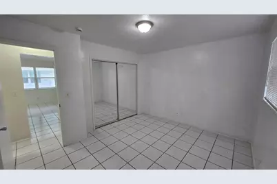 2501 Pierce Street #15, Hollywood, FL 33020 - Photo 9