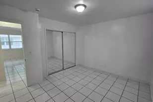 2501 Pierce St, Hollywood, FL 33020 - Photo 9