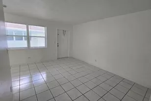 2501 Pierce St, Hollywood, FL 33020 - Photo 11