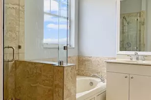 5780 NW 120th Ave, Coral Springs, FL 33076 - Photo 23
