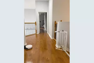 5780 NW 120th Avenue, Coral Springs, FL 33076 - Photo 19