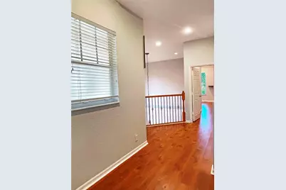 5780 NW 120th Avenue, Coral Springs, FL 33076 - Photo 17