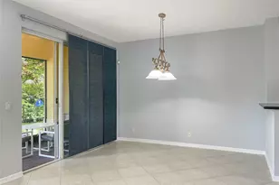 5780 NW 120th Ave, Coral Springs, FL 33076 - Photo 11