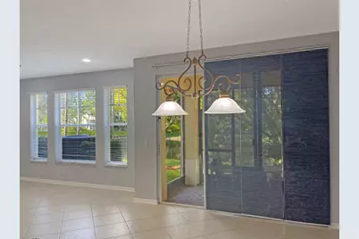 5780 NW 120th Avenue, Coral Springs, FL 33076 - Photo 5