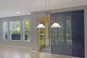5780 NW 120th Ave, Coral Springs, FL 33076 - Photo 5