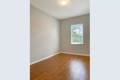 5780 NW 120th Avenue, Coral Springs, FL 33076 - Photo 27