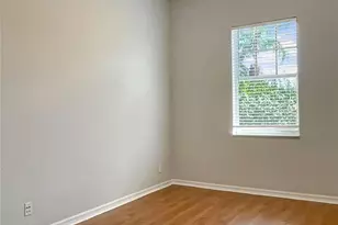 5780 NW 120th Ave, Coral Springs, FL 33076 - Photo 27