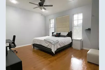 5780 NW 120th Avenue, Coral Springs, FL 33076 - Photo 21