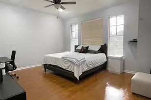 5780 NW 120th Ave, Coral Springs, FL 33076 - Photo 21