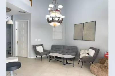 5780 NW 120th Avenue, Coral Springs, FL 33076 - Photo 7