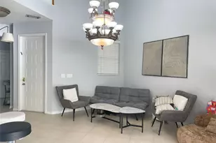 5780 NW 120th Ave, Coral Springs, FL 33076 - Photo 7