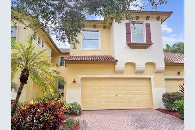 5780 NW 120th Avenue, Coral Springs, FL 33076 - Photo 1
