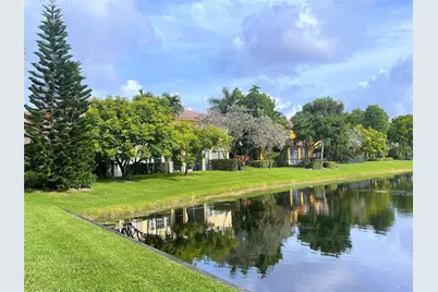 5780 NW 120th Avenue, Coral Springs, FL 33076 - Photo 33
