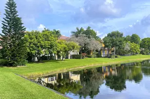 5780 NW 120th Ave, Coral Springs, FL 33076 - Photo 33