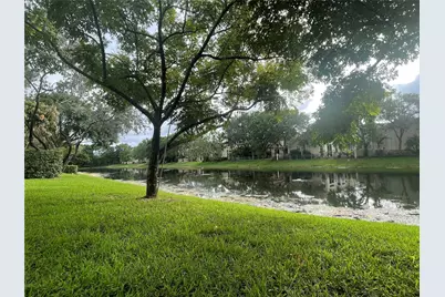 5780 NW 120th Avenue, Coral Springs, FL 33076 - Photo 35