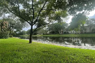 5780 NW 120th Ave, Coral Springs, FL 33076 - Photo 35