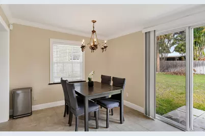 760 Cinnamon Road, North Palm Beach, FL 33408 - Photo 9