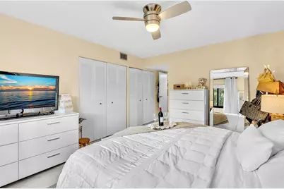 912 SW 9th Street Circle #105, Boca Raton, FL 33486 - Photo 23