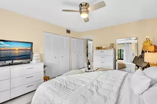 912 SW 9th St Cir, Boca Raton, FL 33486 - Photo 23