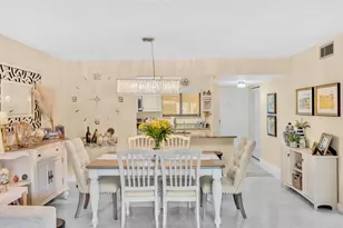 912 SW 9th St Cir, Boca Raton, FL 33486 - Photo 19