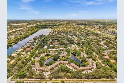 912 SW 9th Street Circle #105, Boca Raton, FL 33486 - Photo 57