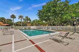 912 SW 9th St Cir, Boca Raton, FL 33486 - Photo 43