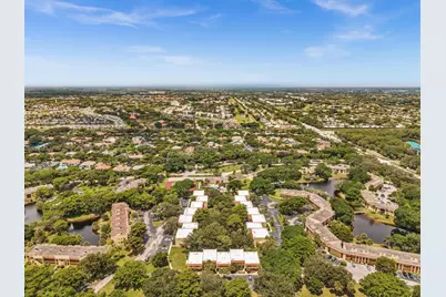 912 SW 9th Street Circle #105, Boca Raton, FL 33486 - Photo 55