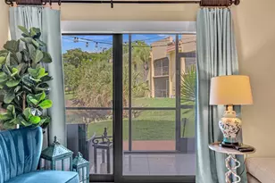 912 SW 9th St Cir, Boca Raton, FL 33486 - Photo 9