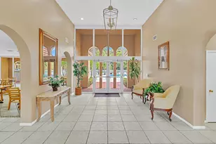 912 SW 9th St Cir, Boca Raton, FL 33486 - Photo 35