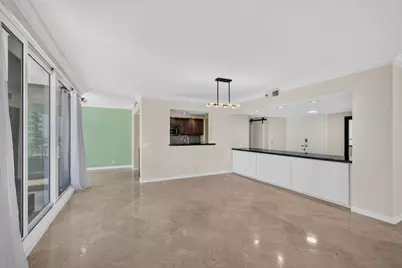 4000 N Ocean Drive #403, Singer Island, FL 33404 - Photo 11
